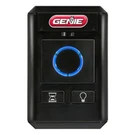 Genie 39902R Wireless Wall Console Control Gwwc-p Garage Door Opener After 2013. Fixed Price $37.75.