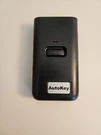 Garage Gate Door Clicker Remote Control Autokey 1-BUTTON Model VS295. New. Fixed Price $18.95.