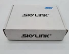 Arri Skylink Wireless Receiver For Skypanel Led Softlights, Up To 1640' Rangeb/s. Fixed Price $475.00.