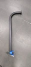 Linear GNC-1, ACP00906 Curb-mount Gooseneck Post Keypad Telephone Entry. Fixed Price $75.00.