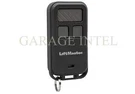 Craftsman 139.30499 Compatible Remote 139.53752 139.53680 Garage Door Opener. Fixed Price $46.01.
