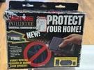 Genie Intellicode Universal Conversion Kit Work With All Brands Of Garage Opener. Fixed Price $70.00.