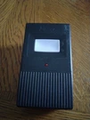 Linear Delta 3 Dta Dtc Garage Door Remote DNT00002A With Battery. Fixed Price $21.95.