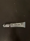 Lubriplate L0044-086 130-AA Grease Case Of 36. Fixed Price $75.00.