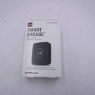 Liftmaster Myq Smart Garage Door 821LMB-2SENSOR. Fixed Price $32.99.