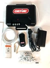Genie GIR1DR-R Universal Garage Door Opener Receiver Remote Conversion Kit. Fixed Price $69.99.