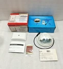 Honeywell 5877GDPK-KT1 Wireless Garage Door Control Kit. Fixed Price $118.88.