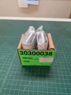 Linear DT-4B Digital Transmitter Lot Of 2 New. Fixed Price $80.00.