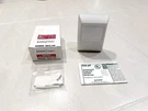 New Linear Security Model DXS-54 Motion Detector. Fixed Price $64.99.