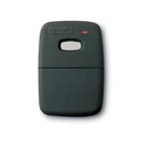 Digi-code DC5012 310MHZ Dip Switch Visor Remote Control Stanley 105015. Fixed Price $18.89.