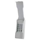 Revonobi Wireless Keypad Linear Lpwkp Replaces Mdtk Megacode Garage Door Remote. Fixed Price $96.33.
