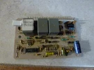 Genie 24350S/R Board Repair. Fixed Price $65.00.