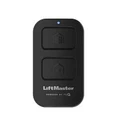 Liftmaster L992U 2-BUTTON Universal Remote Control Transmitter For Garage Opener. Fixed Price $39.95.