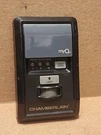 Oem Chamberlain 041A7928-3 Myq Wall Garage Door Control Panel Opener Free-ship. Fixed Price $78.88.
