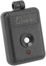 Linear DNT00026 DELTA-3 Miniature 1-CHANNEL Key Ring Transmitter. Fixed Price $19.00.