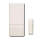 T-90D Linear Supervised Door/window Transmitter. Nib. Frequency 303.875.. Fixed Price $37.46.