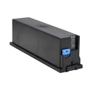 Marantec Synergy 370 Garage Door Opener Battery Back Up 189945. Fixed Price $95.62.