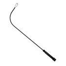Access Tools Rcbmhd Heavy Duty Button Master. Fixed Price $78.13.