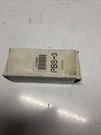 Type PBS-3, 3-BUTTON Indoor Surface Mount Station R-535. Fixed Price $95.00.