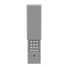 Universal Garage Door Keypad Wireless 500RK Liftmaster Chamberlain Genie. Fixed Price $29.50.
