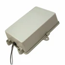 Multicode 2-CHANNEL 12 24-VOLT Radio Receiver Multi-code MCS302850. Fixed Price $86.19.