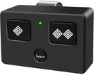 For Ghost Control, AXP1 AXS1 Gate Opener Remote Transmitter, 5-BUTTON, 3-B. Fixed Price $35.99.