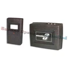 Mega Code Linear DELTA-3 (DS/DNP00011) Single Remote Control Transmitter Kit. Fixed Price $44.95.
