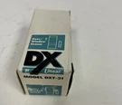 Linear DXT-31 Door / Window Sensor Transmitter Contact And Glass Break BOX#40. Fixed Price $29.99.