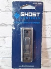 Push Button Opener For Ghost Controls Auto Gate Model Axpb Wired 2016. Fixed Price $6.99.