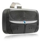 For 375UT Liftmaster Universal Garage Door Remote 375LM Chamberlain KLIK1U. Fixed Price $14.95.