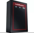 Liftmaster CAP2D Connected Access Portal 2-DOOR Controller (new). Fixed Price $549.99.