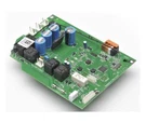 Genie 39731R.S Garage Door Opener Circuit Board For Model 7155D 7155L. Fixed Price $175.18.