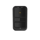 Liftmaster L956W Wireless Control Panel Works Only W/ Security+ 3.0 Garage Model. Fixed Price $44.95.