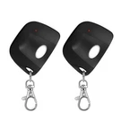 Garage Door Opener Remote Compatible With Linear Delta 3 D.... Fixed Price $47.86.