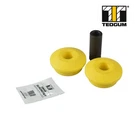 Mounting, Control/trailing Arm Tedgum TED55970 For Bmw. Fixed Price $58.25.