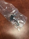 New Master Link Kit For Craftsman 53728 Belt Rail Extension Drive Garage. Fixed Price $9.99.