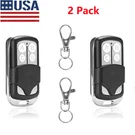 G953EV 893MAX 373LM 139.53753 Remote For Chamberlain Lift Master Garage Door. Fixed Price $11.27.