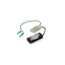 Bea 10TD900PB Hardwired Digital Transmitter Mhz Mini For Push Plate - Sealed. Fixed Price $45.00.