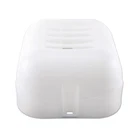 Liftmaster Lens Only For 380LM Garage Door Opener Light" Cover". Fixed Price $39.11.