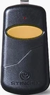 Stinger 310LID21V Garage Door Opener Visor Sized Remote. Fixed Price $15.22.