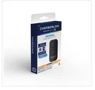 Chamberlain CHU62, Universal 2-BUTTON Garage Door Remote Control. Fixed Price $29.70.