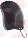 Remote Control Solutions RCS-318CTB1 / RCS318CTB1 (new In Box). Fixed Price $24.66.