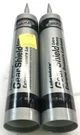 Lubriplate Extreme Pressure Lubricant L0152-000 Lot Of Nos. Fixed Price $39.10.