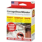 Version Ii. 100% Wireless. Installs Two Minutes! No Wi-fi. In-home Monit.... Fixed Price $142.39.