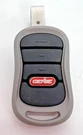 Genuine Genie G3T-A (3-BUTTON) Replacement Garage Door Gate Opener Remote. Fixed Price $13.98.