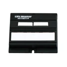 Chamberlain 41A4202-6B Wall Control Panel For Security + Garage Door Openers. Fixed Price $36.97.