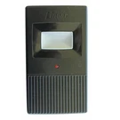 Linear MT-1B 1- Button Mega-code Gate Garage Door Opener Remote 318MHZ ACP00877. Fixed Price $25.88.