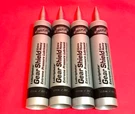 Lot Of 4 Lubriplate L0152-000 Heavy Duty, Thick, Tacky Open Gear Grease, New!. Fixed Price $64.95.