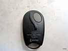 Linear 1-BUTTON Prox EF4 ACP00872 Remote Transmitter Fob ACT-31DH. Fixed Price $15.80.