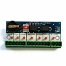 Elite Omniexb Liftmaster Option Control Board SL3000 CSW200 Gate Openers. Fixed Price $74.95.